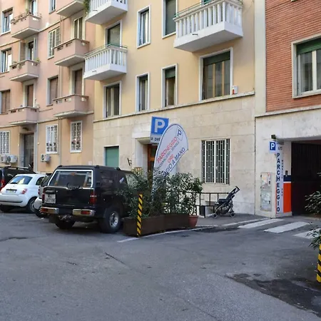 La Casa di Fabio-3
